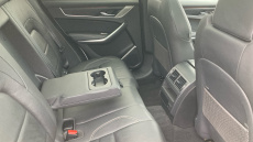 Jaguar F-Pace 2.0 D200 R-Dynamic Black 5dr Auto AWD Diesel Estate